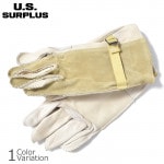 U.S SURPLUSUSץ饹 Ʒ̤ ڥ󥰥 ڥ᡼ء