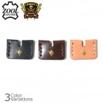 ZOOL LEATHER�ʥ�����쥶���� SWAT �� ZOOL ���֥�͡��� �쥶�� �������С� �ڥ������� �ڥ᡼���ء�