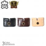 ZOOL LEATHER�ʥ�����쥶���� SWAT �� ZOOL ���֥�͡��� �쥶�� �������С� �ڥ��˥����� �ڥ᡼���ء�