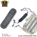 SWAT ORIGINALʥåȥꥸʥ SHOULDER PAD  ѥå ڥ᡼ء 
