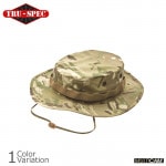 TRU-SPEC�ʥȥ��롼���ڥå��� Boonie Hat �֡��ˡ� �ϥå� �ڥ᡼���ء� 