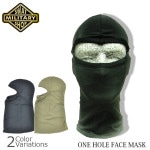 SWAT ORIGINAL 1�ۡ��� �ե������ޥ��� �ڥ᡼���ء�