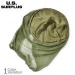 U.S SURPLUSUSץ饹 إå إåɥͥå