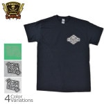 SWAT ORIGINALʥåȥꥸʥ SHOP LOGO PRINT TEE ڥ᡼ء
