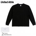 United Athleʥʥƥåɥ 5.6 ӥå륨å 󥰥꡼ T 5509