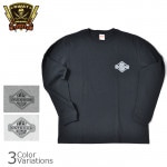 SWAT ORIGINALʥåȥꥸʥ SWAT OUTDOOR  L/S T-SHIRT