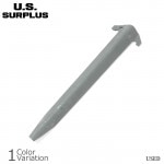 U.S SURPLUSUSץ饹 Ʒ ƥȥڥ 