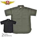 SESSLER�ʥ������ �ߥ꥿�꡼����� ver.21 �����ľ�Ź�� A-2001