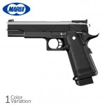 MARUI(ޥ륤) Hi-CAPA 5.1 ϥ Хȥǥ ڥ֥Хå/оǯ18Ͱʾ 