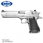 MARUI(ޥ륤) DESERT EAGLE.50AE CHROME STAINLESS ǥȥ ॹƥ쥹 ڥ֥Хå/оǯ18Ͱʾ