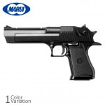 MARUI(ޥ륤) DESERT EAGLE .50AE ǥȥ ڥ֥Хå/оǯ18Ͱʾ 