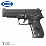 MARUI(ޥ륤) SIG SAUER P226 RAIL   쥤 ڥ֥Хå/оǯ18Ͱʾ 