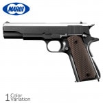 MARUI(ޥ륤) M1911 A1 COLT GOVERNMENT ȥХ ڥ֥Хå/оǯ18Ͱʾ 