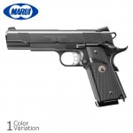 MARUI(ޥ륤) MEU PISTOL ڥ֥Хå/оǯ18Ͱʾ 