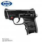 MARUI(ޥ륤) BODYGUARD 380 ܥǥ ڸꥹ饤ɥ/оǯ18Ͱʾ