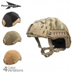 FirstSpearʥեȥԥ Ops-Core Maritime Helmet Cover ޥ꥿ إåȥС ڥ᡼ء 