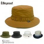 Be proof(�ӡ��ץ롼��) ���åȥ� �ʥ����� ���� ���ե��� �ϥå�