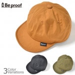 Be proof(�ӡ��ץ롼��) ���åȥ� �ʥ����� ���� 6�ѥͥ� ����å� 