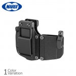 MARUI(ޥ륤) ѥȥ꡼ LCPѥۥ륹 