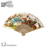 MILITARY GOODS ��� �ڥ᡼���ء�