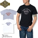 SWAT ORIGINALʥåȥꥸʥ GANNOS CLUBMAN RACE  ֥ޥ졼 Ⱦµ T-SHIRT ڥ᡼ء 