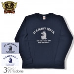 SWAT ORIGINALʥåȥꥸʥ U.S.NAVY SEALS 