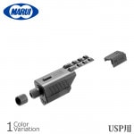 MARUI(ޥ륤) USP ޥ륢ץ 