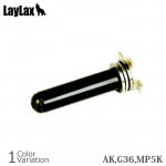 LAYLAXʥ饤å PROMETHEUS EGץ󥰥 ࡼ Ver.3 AK/G36/MP5K