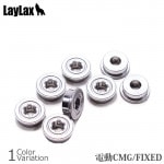 LAYLAXʥ饤å ޥ륤 ưե&ѥȥޥ󥬥 եꥯ󡦥᥿뼴