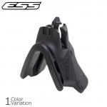 ESS Asian-Fit Nose Clip HIGH եå Ρå ϥ 췿 갷Ź