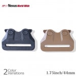 ITW NEXUS��ITW�ͥ������� GT Cobra Loop Body 1.75�����(44mm) 250-0011�ڥ᡼���ء�