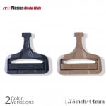 ITW NEXUS��ITW�ͥ������� GT Cobra Slider Latch 1.75�����(44mm) 250-0112�ڥ᡼���ء�