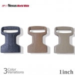 ITW NEXUS��ITW�ͥ������� GTSR Loop Body 1����� 810-1057�ڥ᡼���ء�