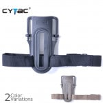 CYTAC�ʥ������å��� Low Ride Belt Loop �����饤�� �٥�ȥ롼�� CY-P005
