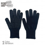 MILITARY GOODSʥߥ꥿꡼å MANZELLA   ڥ᡼ء