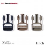 ITW NEXUS��ITW�ͥ������� GTSR Ladderloc 1����� 810-1058�ڥ᡼���ء�