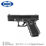 MARUI(ޥ륤) GLOCK 19 Gen.4 ڥ֥Хå/оǯ18Ͱʾ