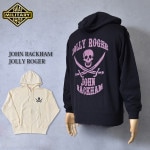 SWAT ORIGINAL 10oz JOHN RACKHAM JOLLY ROGER ե른å ѡ  饫 ꡼㡼 