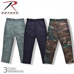 ROTHCO�ʥ������� US������ BDU �ѥ��