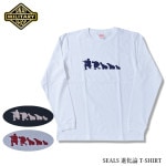 SWAT ORIGINAL SEALS �ʲ��� Ĺµ T����� 