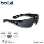 bolleʥܥ졼 RUSH+ BSSI åץ饹 
