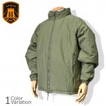 BAF �Ʒ������� ��ץꥫ LEVEL7 ���㥱�å� �����ľ�Ź�� AS-679