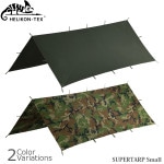 HELIKON-TEX(إꥳƥå) SUPER TARP SMALL ѡ  ⡼ PO-STS-PO