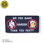 ������������� 