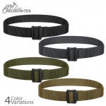 HELIKON-TEX(إꥳƥå) Urban Tactical Belt Х ƥ ٥ ľŹ PS-UTL-NL