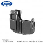 MARUI(����ޥ륤) ����ѥ��ȥ���꡼�������� BODYGUARD 380�ѥۥ륹���� 