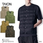 TAION() V ͥåܥ ʡ٥ 001