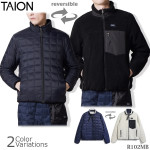 TAION() ܥ С֥ 㥱å R102MB