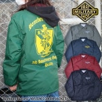 SWAT ORIGINALʥåȥꥸʥ 