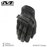 MECHANIX WEARʥᥫ˥  0.5mm M-Pact ڥ᡼ء
